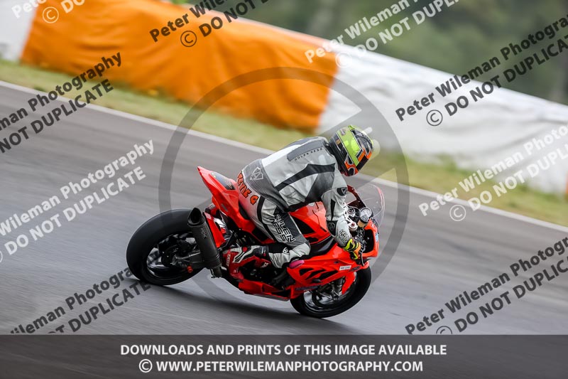estoril;event digital images;motorbikes;no limits;peter wileman photography;portugal;trackday;trackday digital images